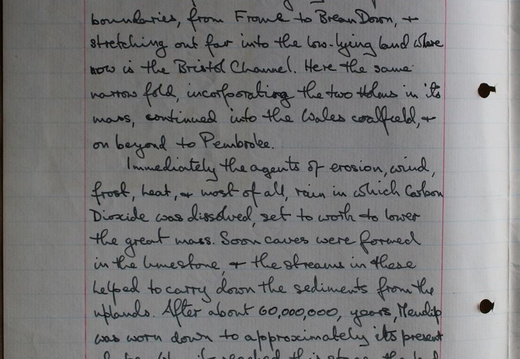 Essay 2 Page 03